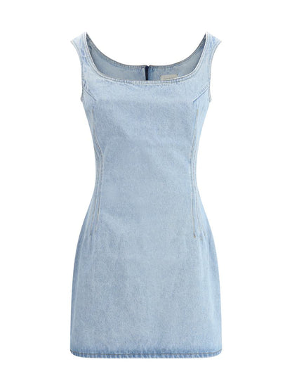 Magda Butrym Dresses