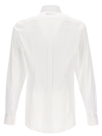 Dolce & Gabbana Shirts