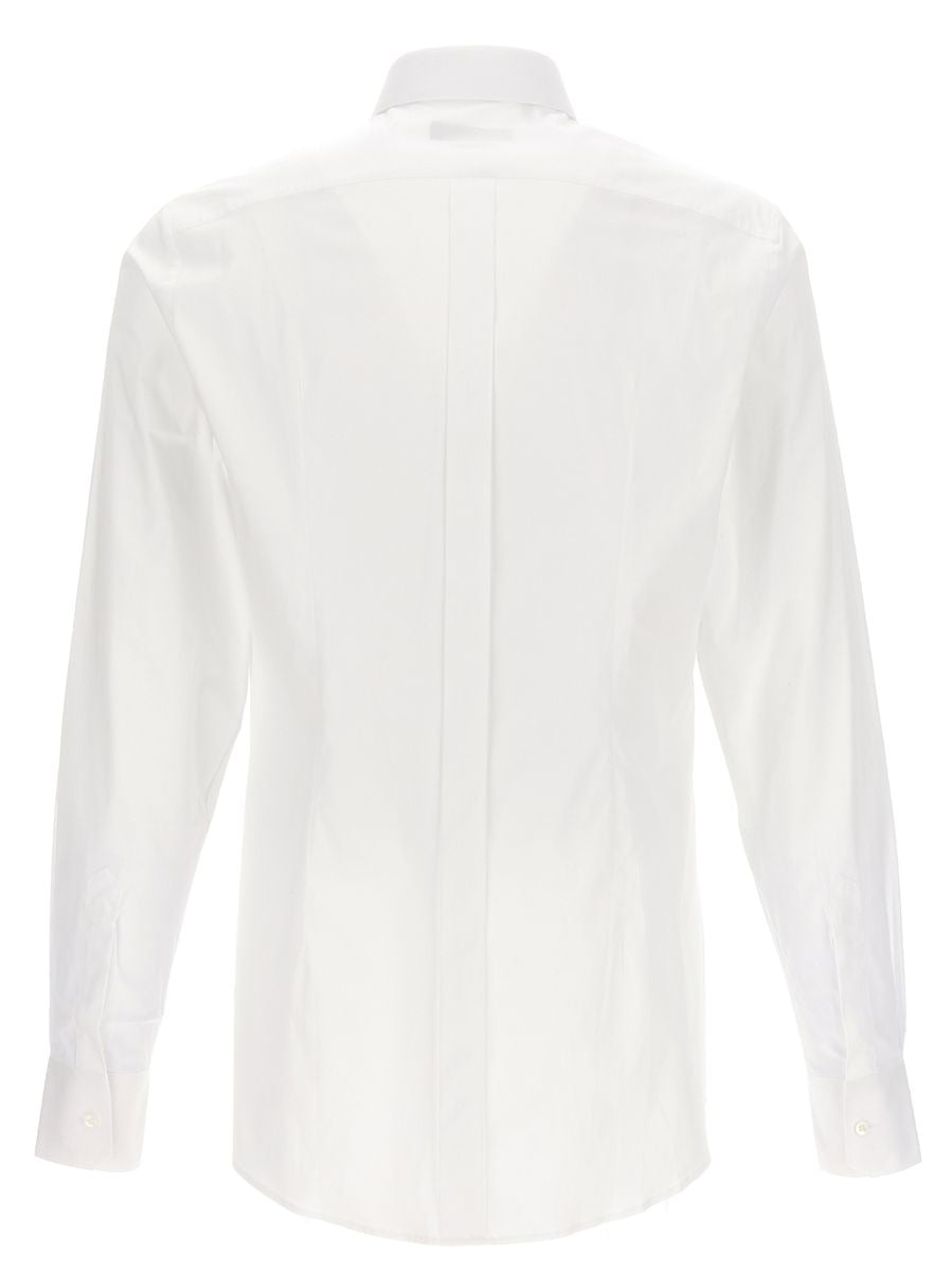 Dolce & Gabbana Shirts