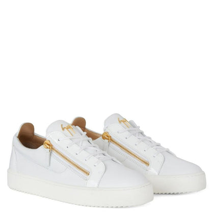 Giuseppe Zanotti Sneakers