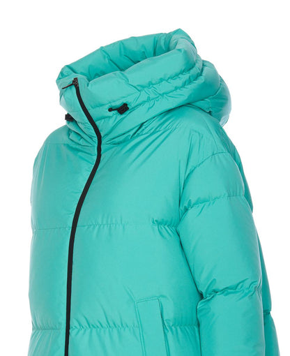 Herno Coats
