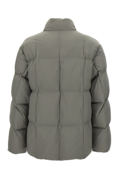 Ambush Jackets