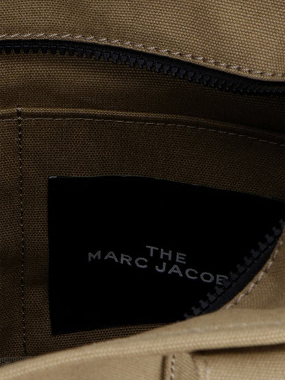 Marc Jacobs 'The Medium Tote' Shopping Bag