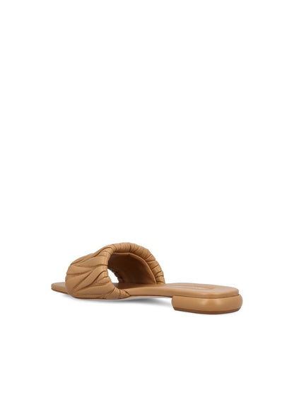 Miu Miu Sandals
