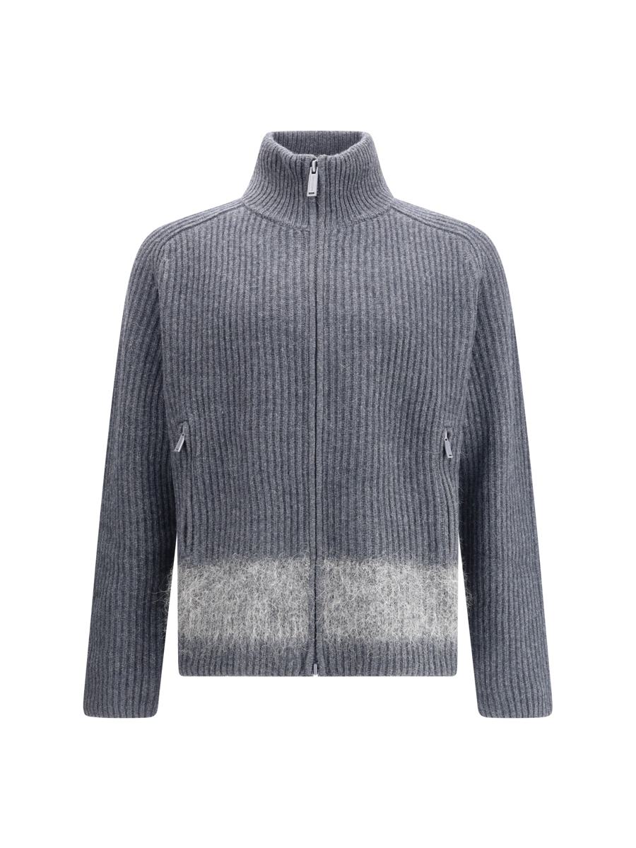 DSQUARED2 Knitwear