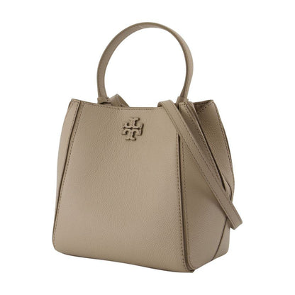 Tory Burch Mcgraw Small Bag