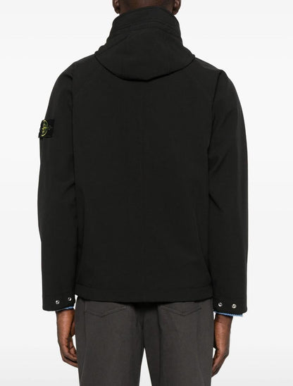 Stone Island Coats