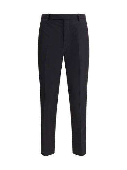 Prada Pants