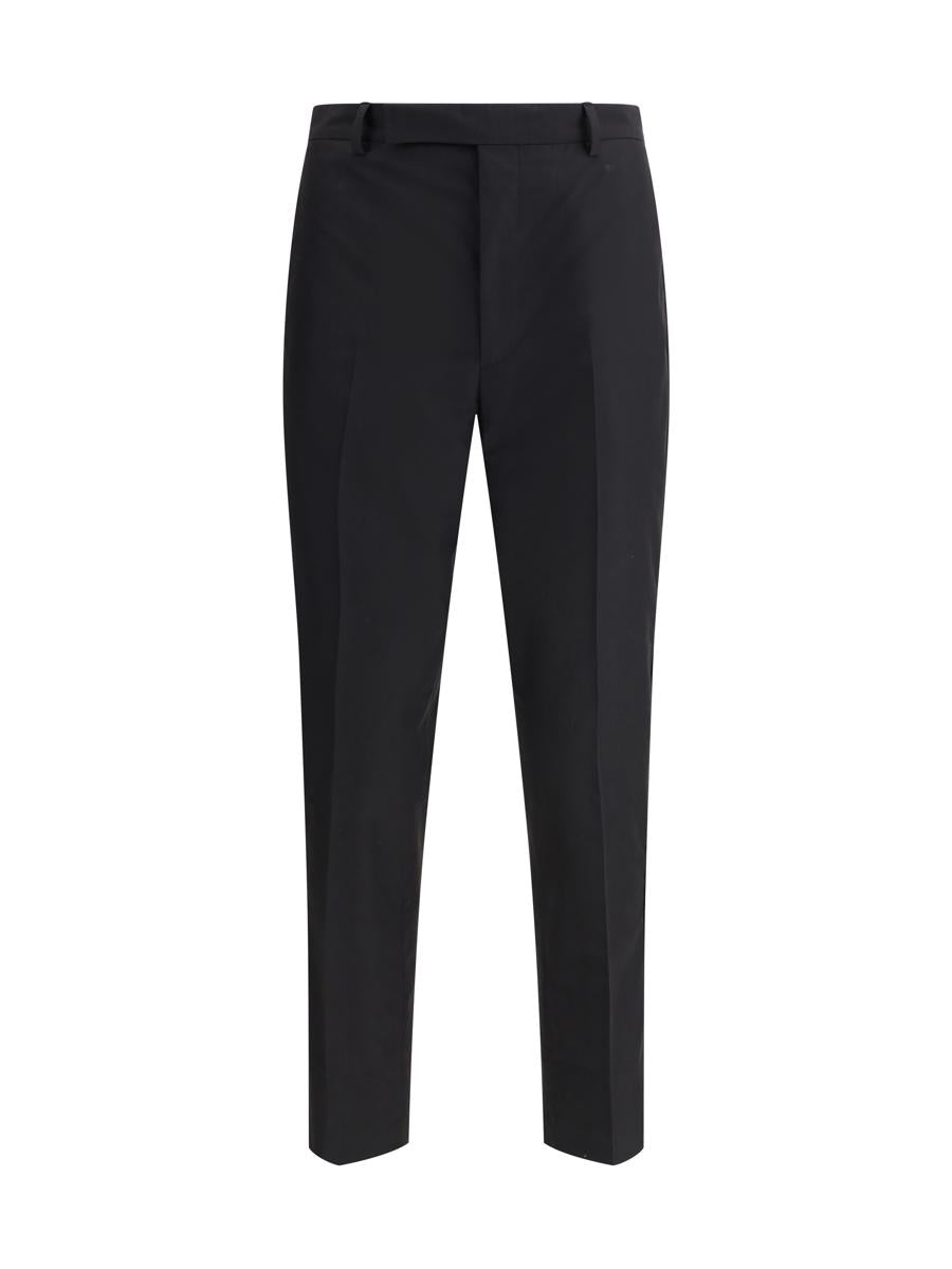 Prada Pants