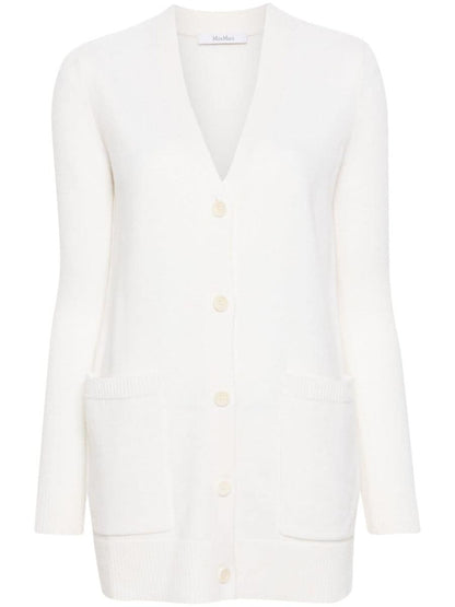 Max Mara Sweaters
