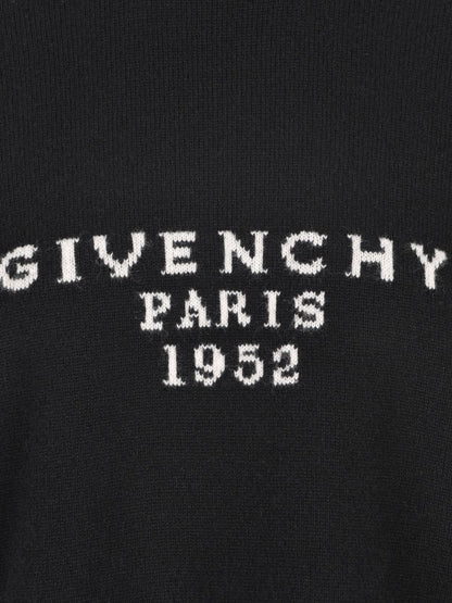 Givenchy Jerseys