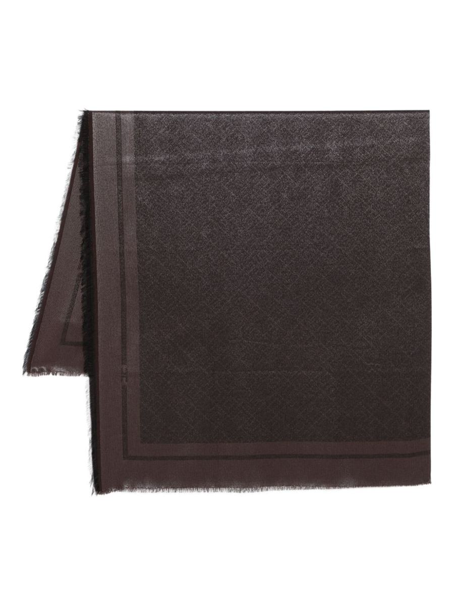 Elisabetta Franchi Scarfs