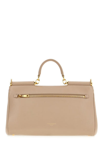 Dolce & Gabbana Bags