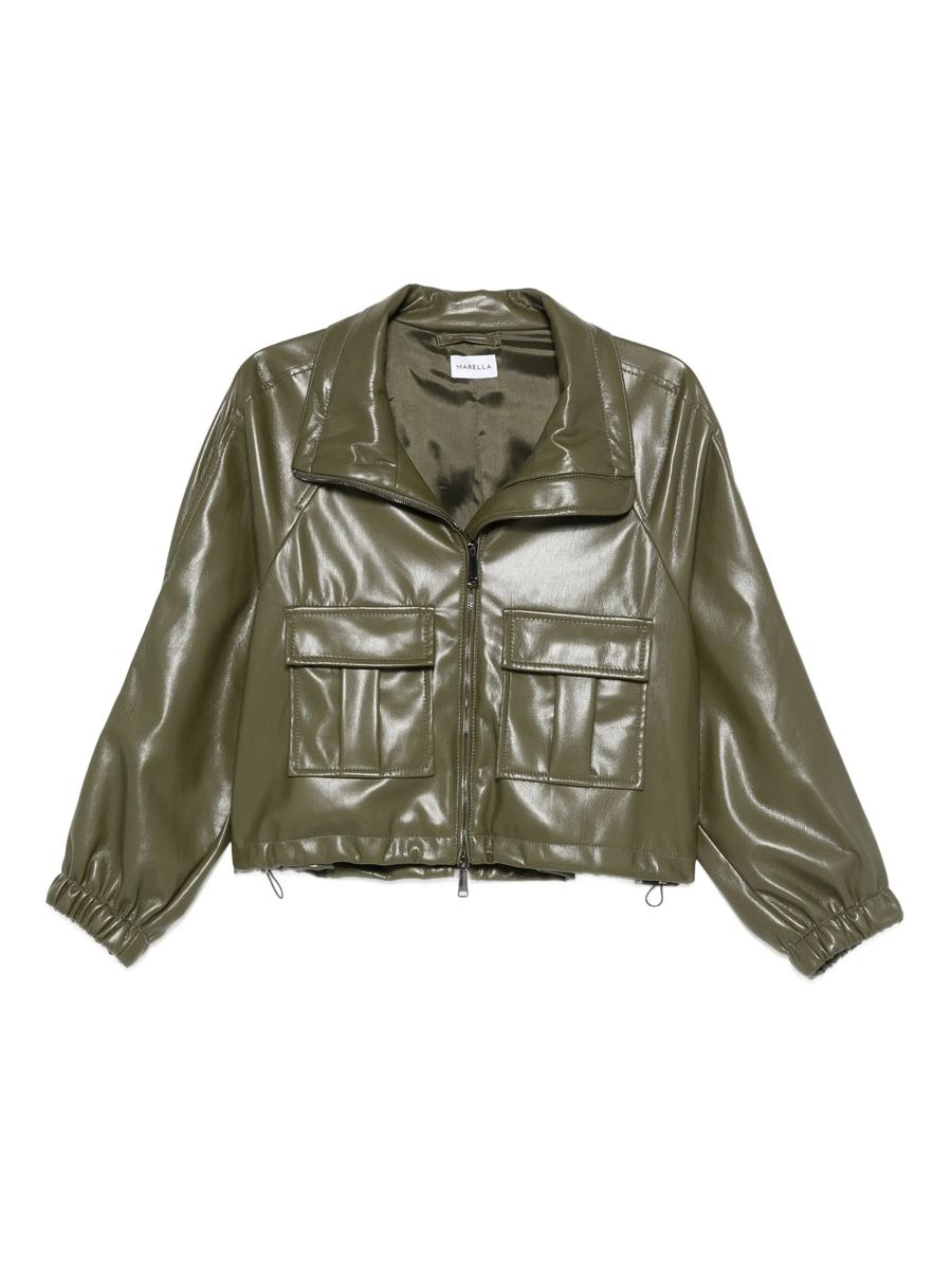 Marella Loretta Clothing