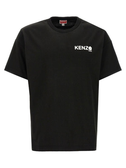 Kenzo T-Shirt