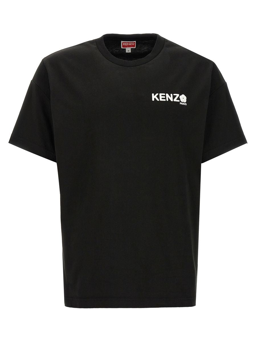 Kenzo T-Shirt