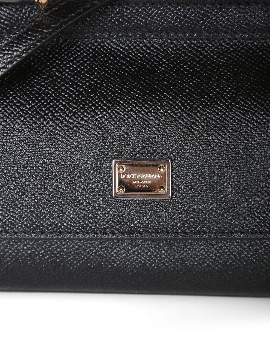Dolce & Gabbana Bags