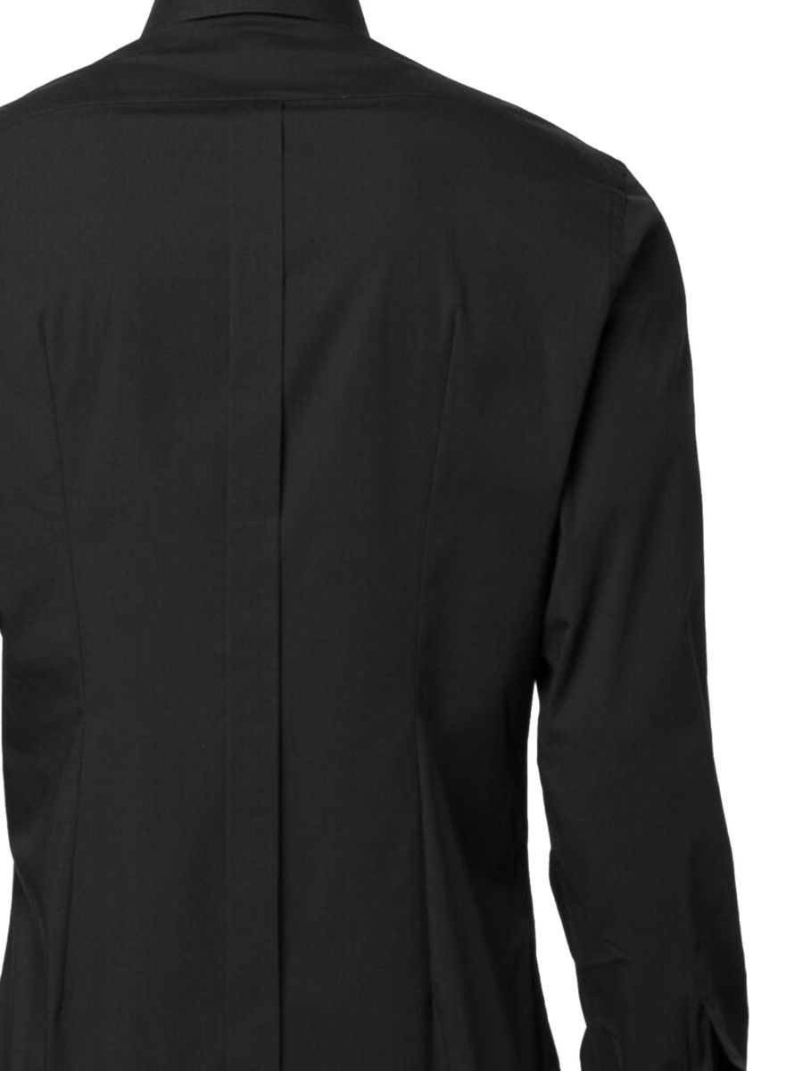 Dolce & Gabbana Shirts