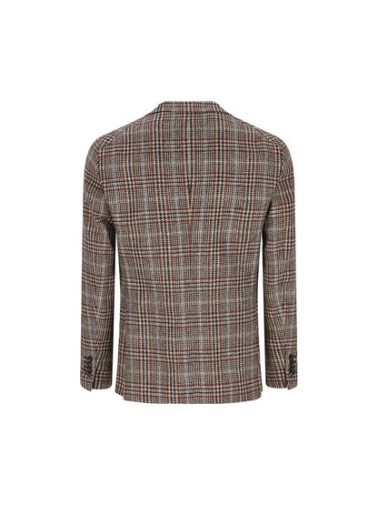 Tagliatore Jackets