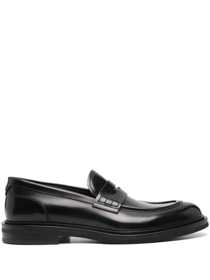 Dolce & Gabbana Shoes