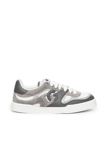 Dolce & Gabbana Sneakers