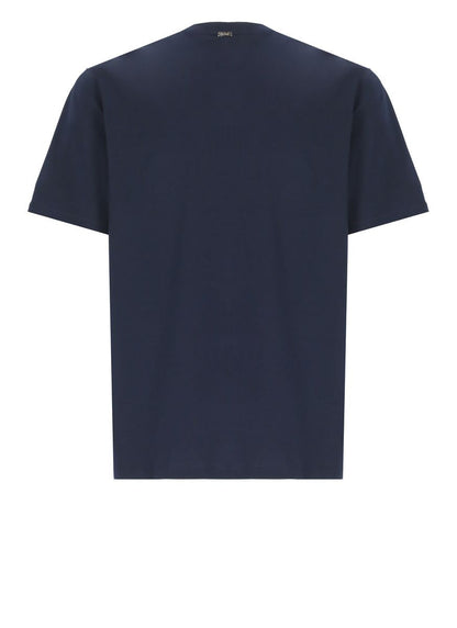 Herno T-Shirts