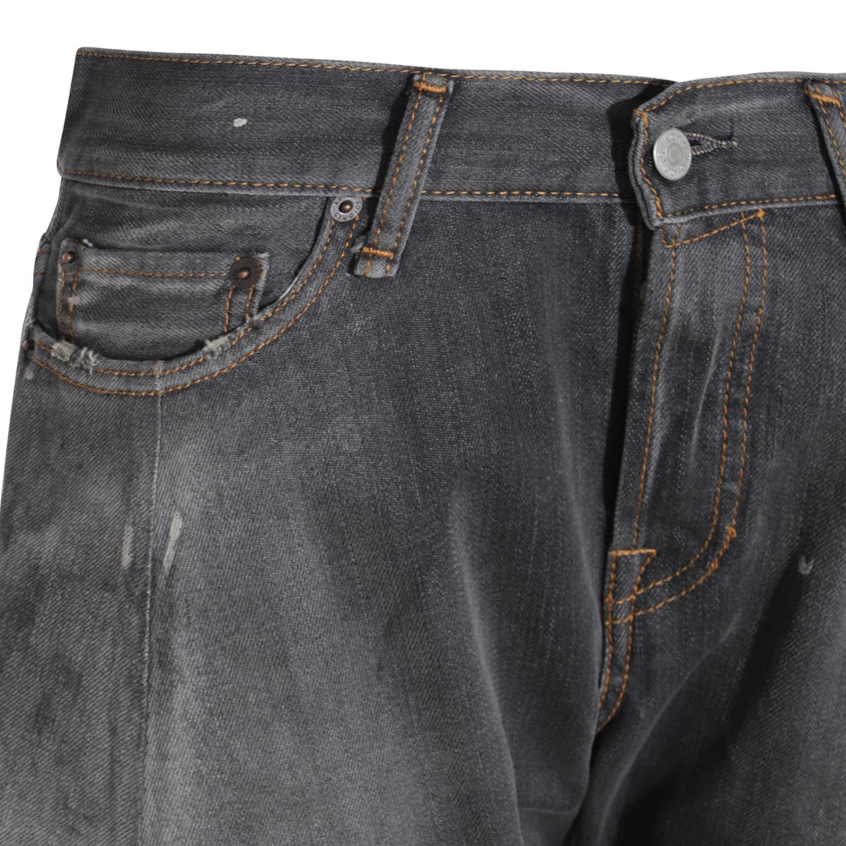 Acne Studios Jeans