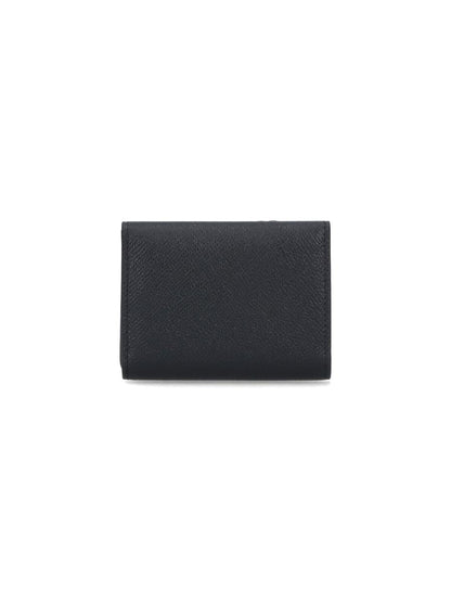 Maison Margiela Wallets