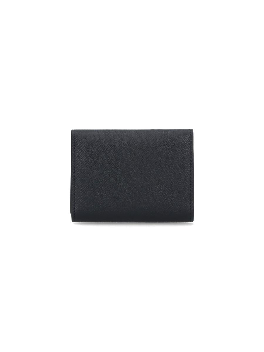 Maison Margiela Wallets