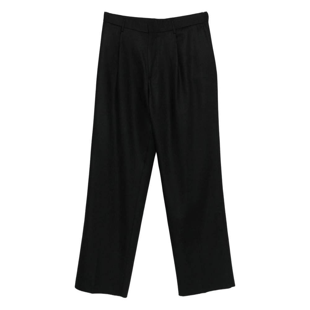 Lardini Pants