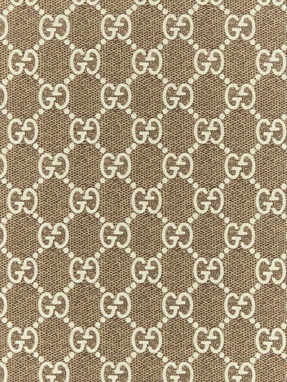 Gucci Accessories