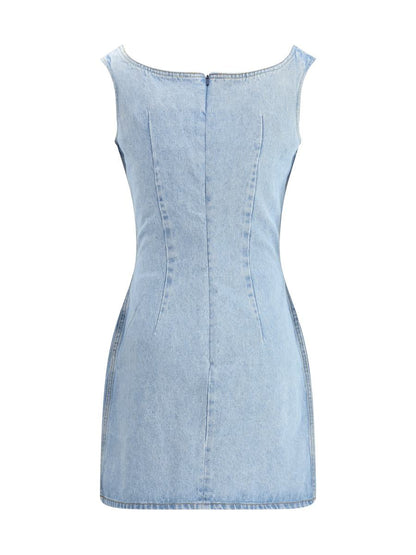 Magda Butrym Dresses