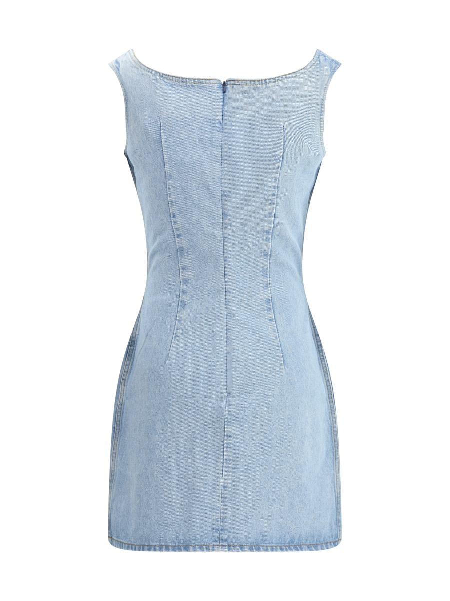 Magda Butrym Dresses
