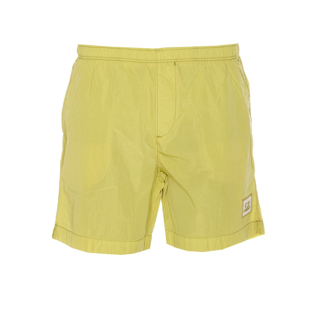 C.P. Company Sea Clothing