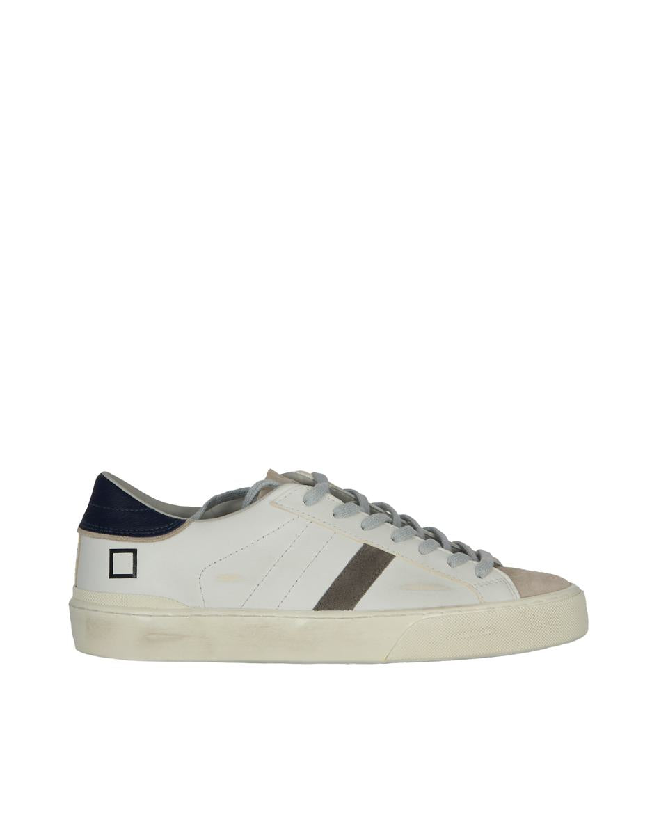 D.A.T.E. Sneakers 2