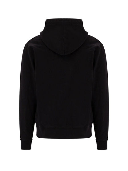 Dsquared2 Sweatshirts