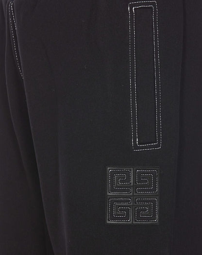 Givenchy Trousers