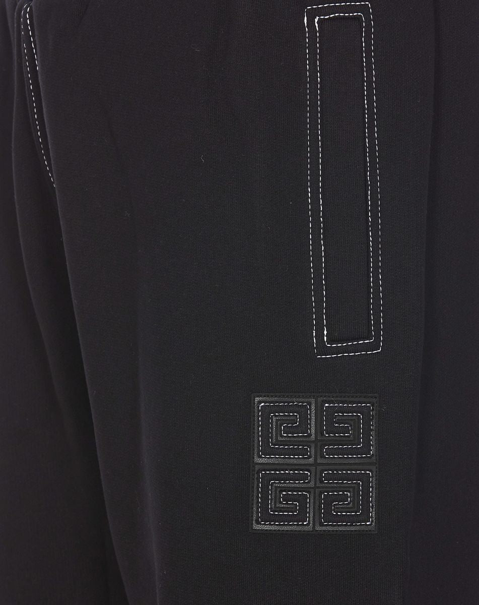 Givenchy Trousers