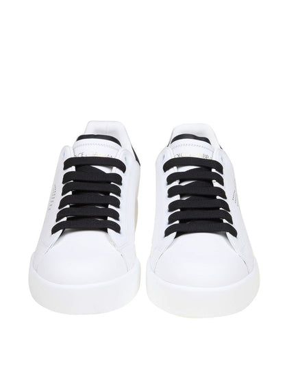 Dolce & Gabbana Sneakers