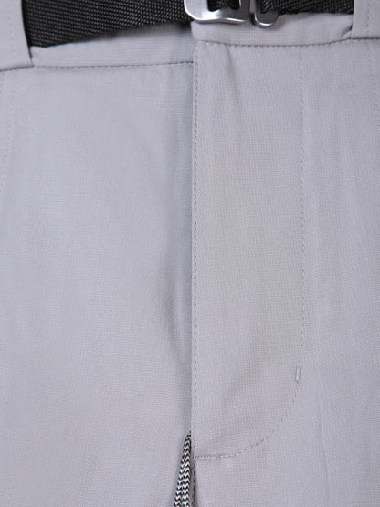 Roa Shorts