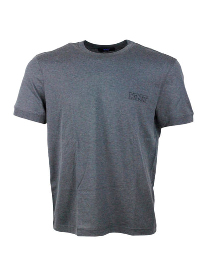 Kiton T-Shirts And Polos