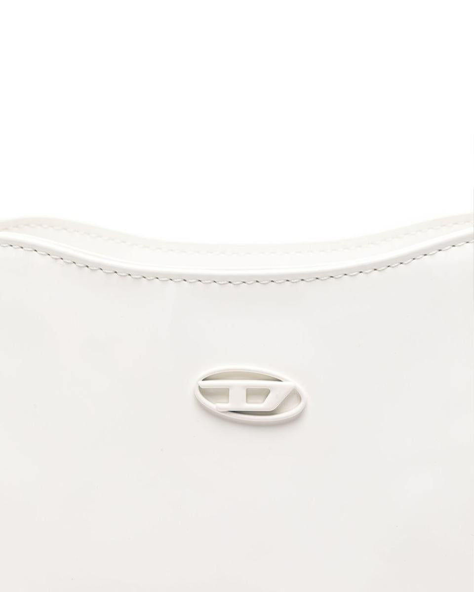 Diesel Shoulder Bag