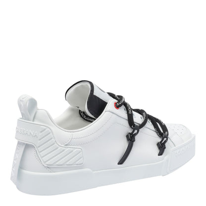 Dolce & Gabbana Sneakers