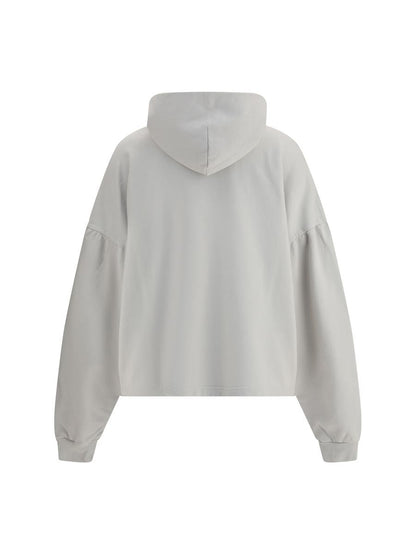 Balenciaga Sweatshirts