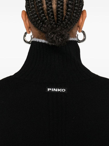 Pinko Sweaters