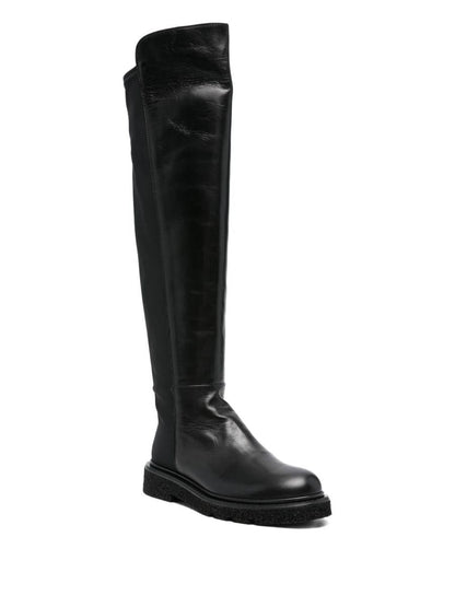 Guglielmo Rotta Boots