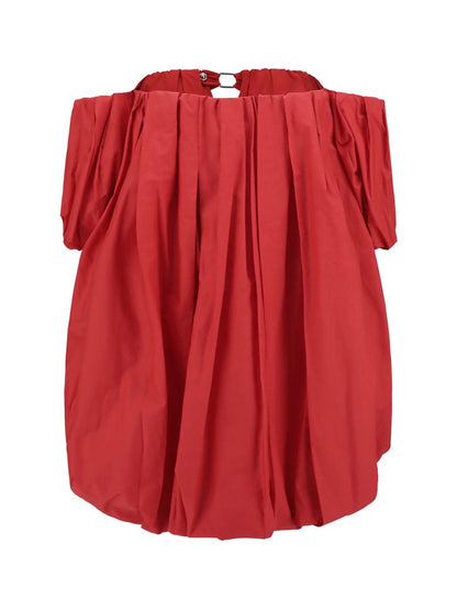 Pinko Dresses