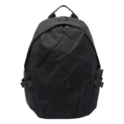 Y-3 Adidas Bags