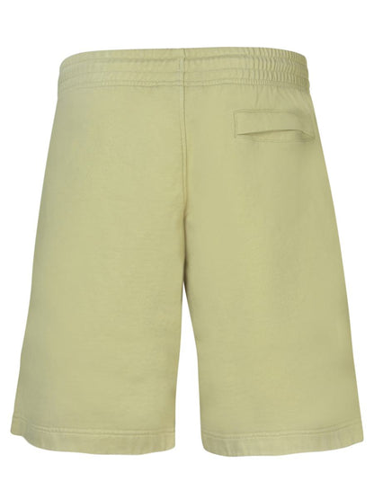 Maison Kitsuné Shorts