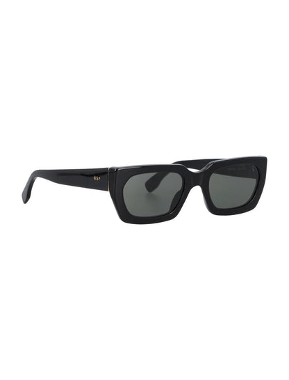 Retrosuperfuture Teddy Sunglasses